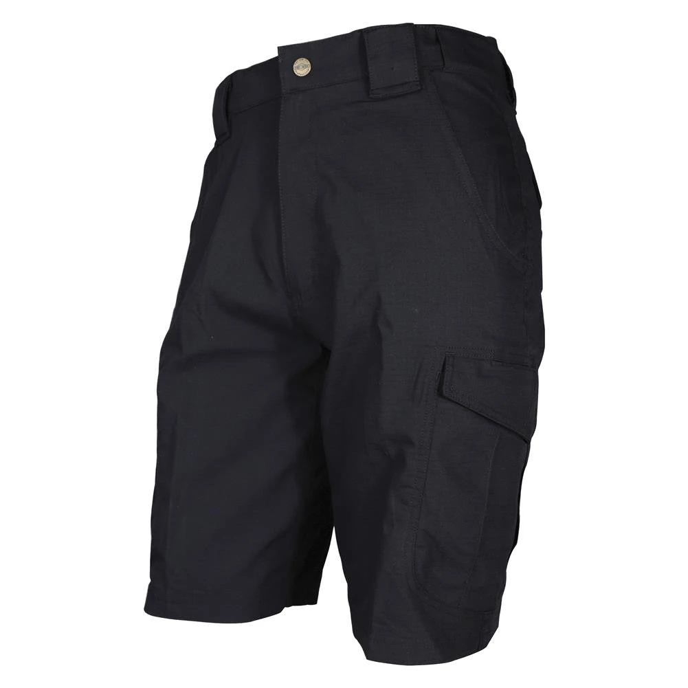 Tru-Spec Mens 24-7 Series Ascent Shorts