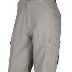 Tru-Spec Mens 24-7 Series Ascent Shorts