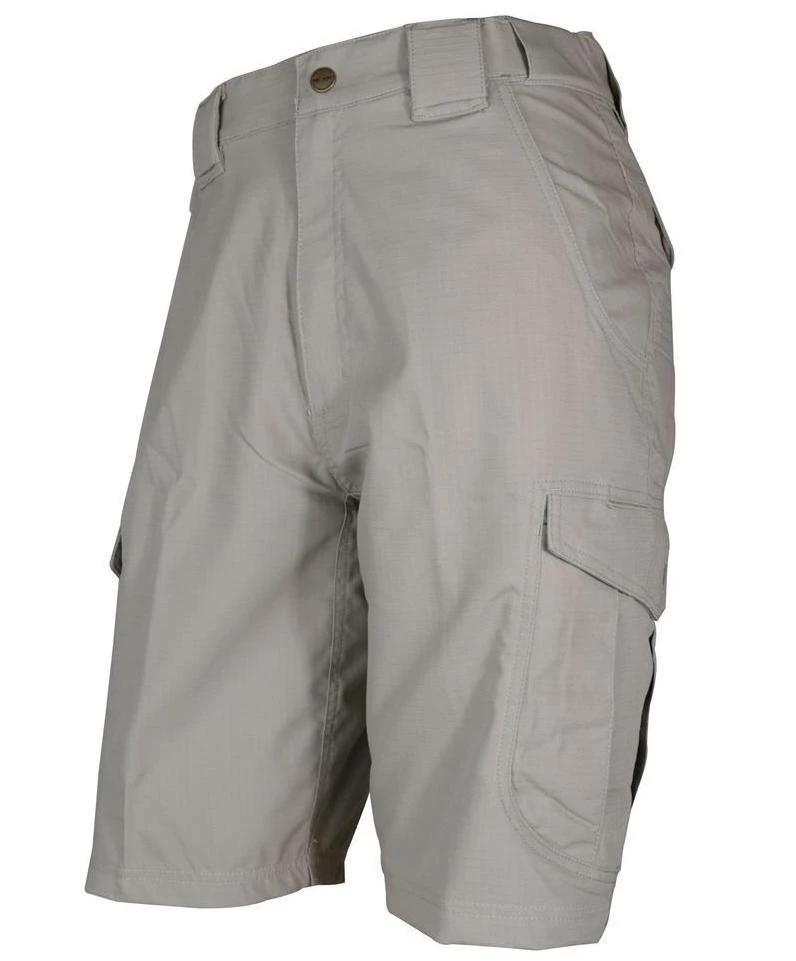 Tru-Spec Mens 24-7 Series Ascent Shorts