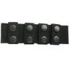 Voodoo Tactical Duty Gear Belt Keepers