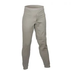 Undergear Voodoo Tactical Military Polypropylene Thermal Bottom