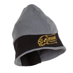 Cold Weather Hats Voodoo Tactical Mammoth Fleece Hat