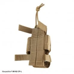 Maxpedition CP-L Phone/Radio Holder Radio Pouches