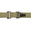 Belts Voodoo Tactical Belt With Metal D Ring