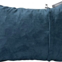 Therm-a-Rest Compressible Pillow