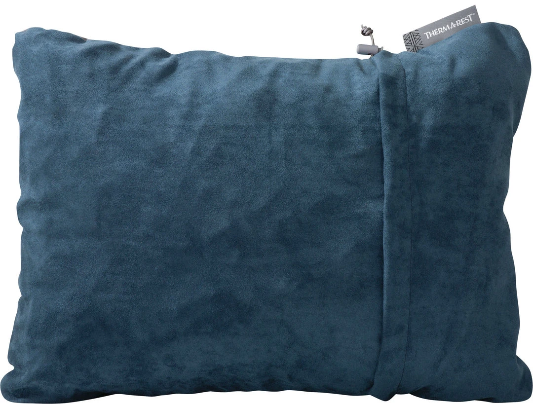 Therm-a-Rest Compressible Pillow