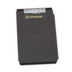 Letter Size Form Holders Posse Box Cite Book Caddy