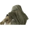 Voodoo Tactical Sniper Veil Ghillie Suits, Veils & Togs
