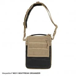 Maxpedition Neatfreak Organizer