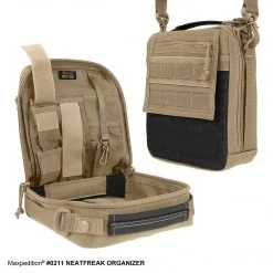 Maxpedition Neatfreak Organizer