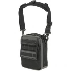 Maxpedition Neatfreak Organizer