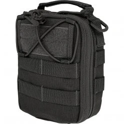 Maxpedition FR-1 Medical Pouch EMS Pouches