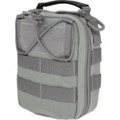 Maxpedition FR-1 Medical Pouch EMS Pouches
