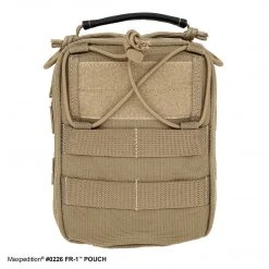 Maxpedition FR-1 Medical Pouch EMS Pouches