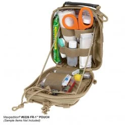 Maxpedition FR-1 Medical Pouch EMS Pouches
