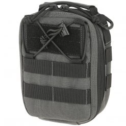 Maxpedition FR-1 Medical Pouch EMS Pouches