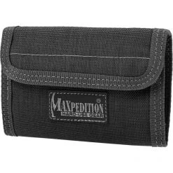 Wallets Maxpedition Spartan Wallet