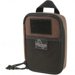 Maxpedition Fatty Pocket Organizer Utility Pouches