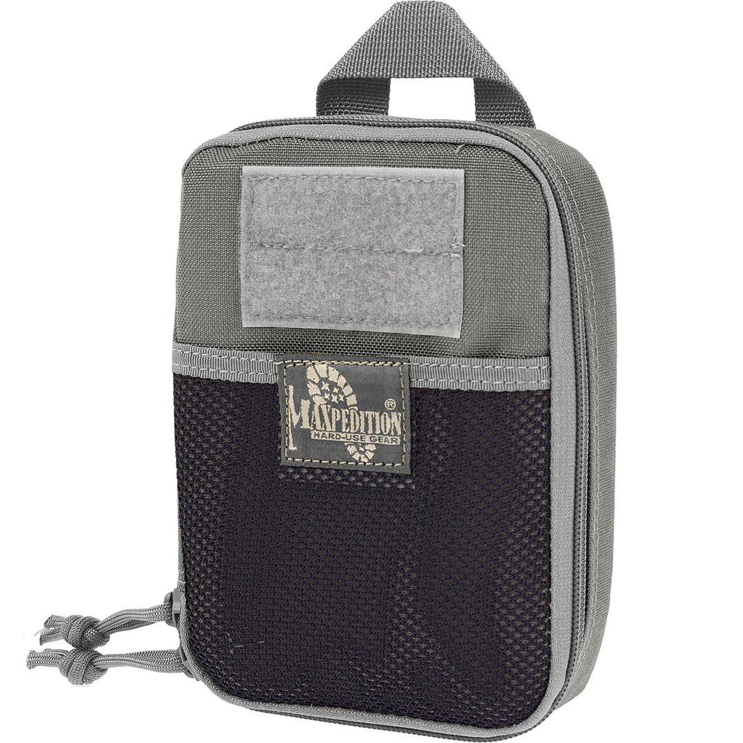 Maxpedition Fatty Pocket Organizer Utility Pouches