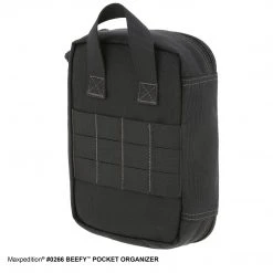 Maxpedition Beefy Pocket Organizer