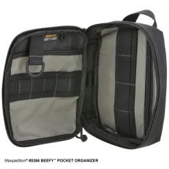 Maxpedition Beefy Pocket Organizer