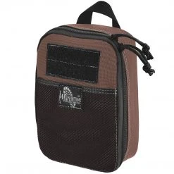 Maxpedition Beefy Pocket Organizer