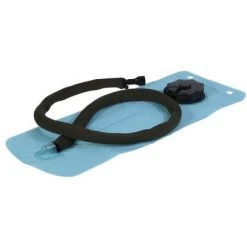 Voodoo Tactical Deluxe Bladder With Neoprene Wrapped Drink Tube 3L