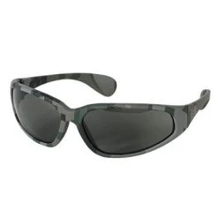 Eyeware Voodoo Tactical Military Glasses