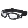 Eyeware Voodoo Tactical Sportac Goggle Glasses