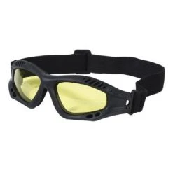 Eyeware Voodoo Tactical Sportac Goggle Glasses