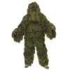 Voodoo Tactical Fat Boy Camo Suit Ghillie Suits, Veils & Togs