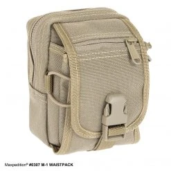Maxpedition M-1 Waistpack