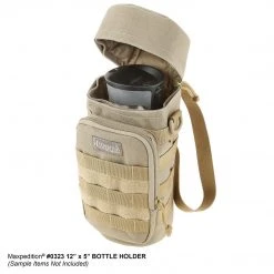 Hydration Pouches Maxpedition 12
