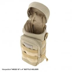 Hydration Pouches Maxpedition 10