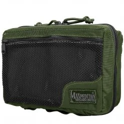 Maxpedition Individual First Aid Pouch