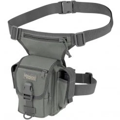 Maxpedition Thermite Versipack Drop Leg Pouches