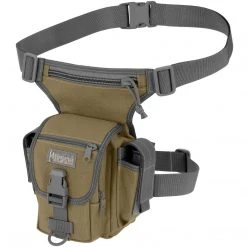 Maxpedition Thermite Versipack Drop Leg Pouches