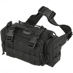 Fanny Packs Maxpedition Proteus Versipack