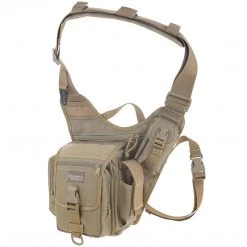 Maxpedition Fatboy Versipack Attache And Shoulder Bags