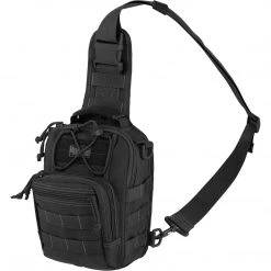 Attache And Shoulder Bags Maxpedition Remora Gearslinger Bag