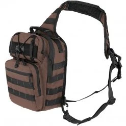 Maxpedition Lunada Gearslinger Bag Sling Backpacks