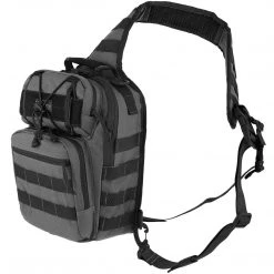Maxpedition Lunada Gearslinger Bag Sling Backpacks