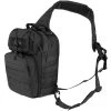 Maxpedition Lunada Gearslinger Bag Sling Backpacks