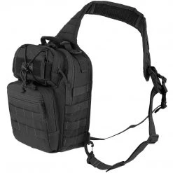 Maxpedition Lunada Gearslinger Bag Sling Backpacks