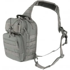 Maxpedition Lunada Gearslinger Bag Sling Backpacks