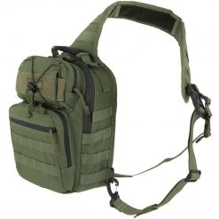 Maxpedition Lunada Gearslinger Bag Sling Backpacks