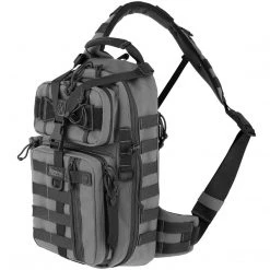 Sling Backpacks Maxpedition Sitka Gearslinger Bag