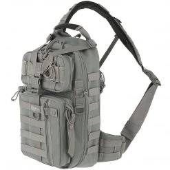 Sling Backpacks Maxpedition Sitka Gearslinger Bag