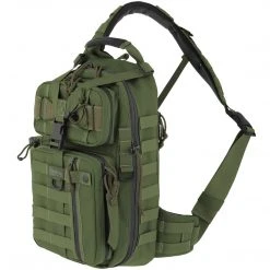 Sling Backpacks Maxpedition Sitka Gearslinger Bag