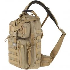 Sling Backpacks Maxpedition Sitka Gearslinger Bag